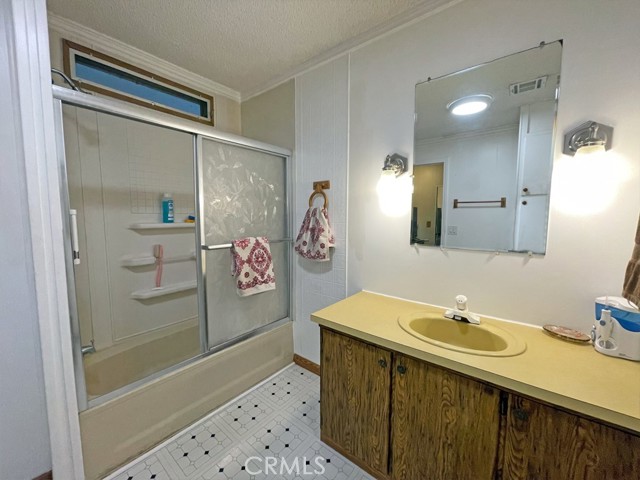 Detail Gallery Image 11 of 13 For 21100 State St #16,  San Jacinto,  CA 92583 - 3 Beds | 2 Baths