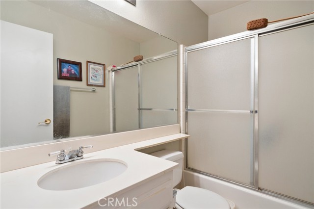 Detail Gallery Image 21 of 21 For 6018 Eagle Trace Lane, Banning,  CA 92220 - 2 Beds | 2 Baths