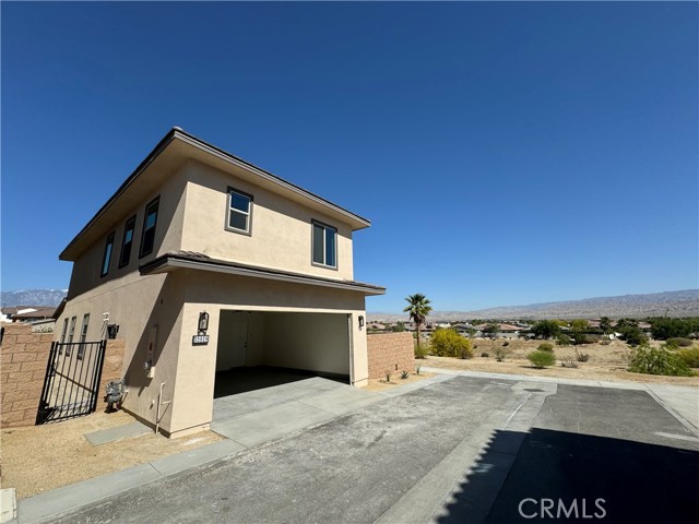 Detail Gallery Image 46 of 56 For 35929 Randall Ln, Palm Desert,  CA 92211 - 3 Beds | 2/1 Baths