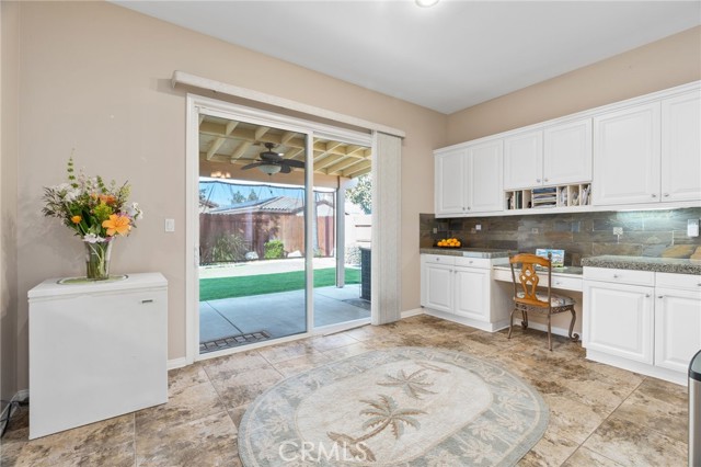 5005 Boulder Creek Place, Bakersfield, California 93312, 3 Bedrooms Bedrooms, ,2 BathroomsBathrooms,Residential,For Sale,5005 Boulder Creek Place,CRSR24237896
