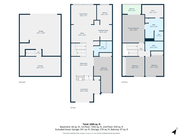 28207 Ridgepoint Court, Rancho Palos Verdes, California 90275, 4 Bedroom Bedrooms, 0 ,2 BathroomBathrooms,Residential,For Sale,Ridgepoint,0,PV26156456