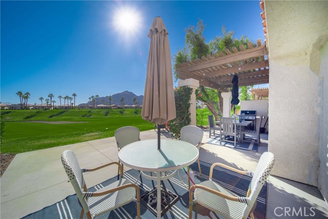 Detail Gallery Image 50 of 69 For 78133 Calle Norte, La Quinta,  CA 92253 - 2 Beds | 2 Baths