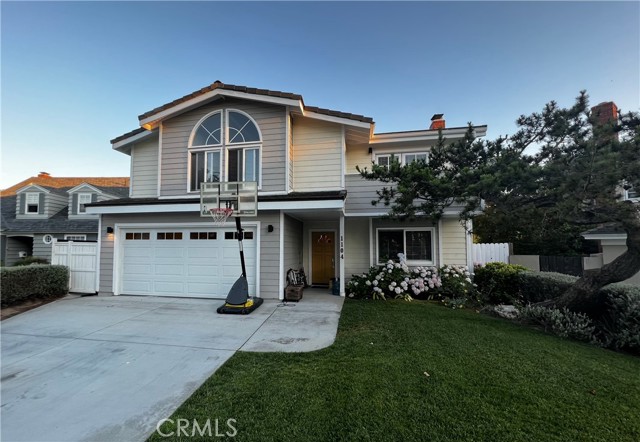 MLS# PV23125161