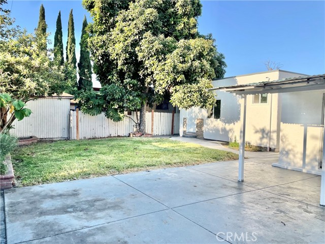 Detail Gallery Image 30 of 32 For 6281 Stanton Ave, Buena Park,  CA 90621 - 3 Beds | 2/1 Baths