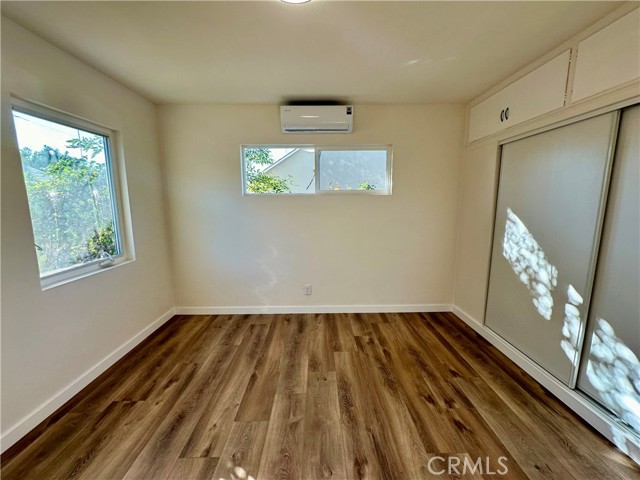 Detail Gallery Image 14 of 21 For 458 E 229th Pl, Carson,  CA 90745 - 3 Beds | 2 Baths