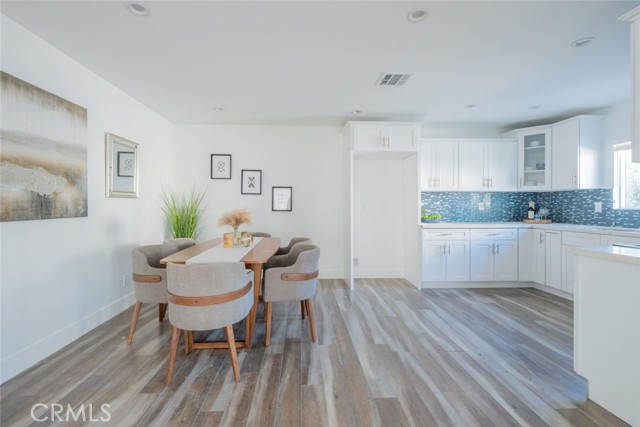 Detail Gallery Image 26 of 38 For 6436 Day St, Tujunga,  CA 91042 - 5 Beds | 4 Baths