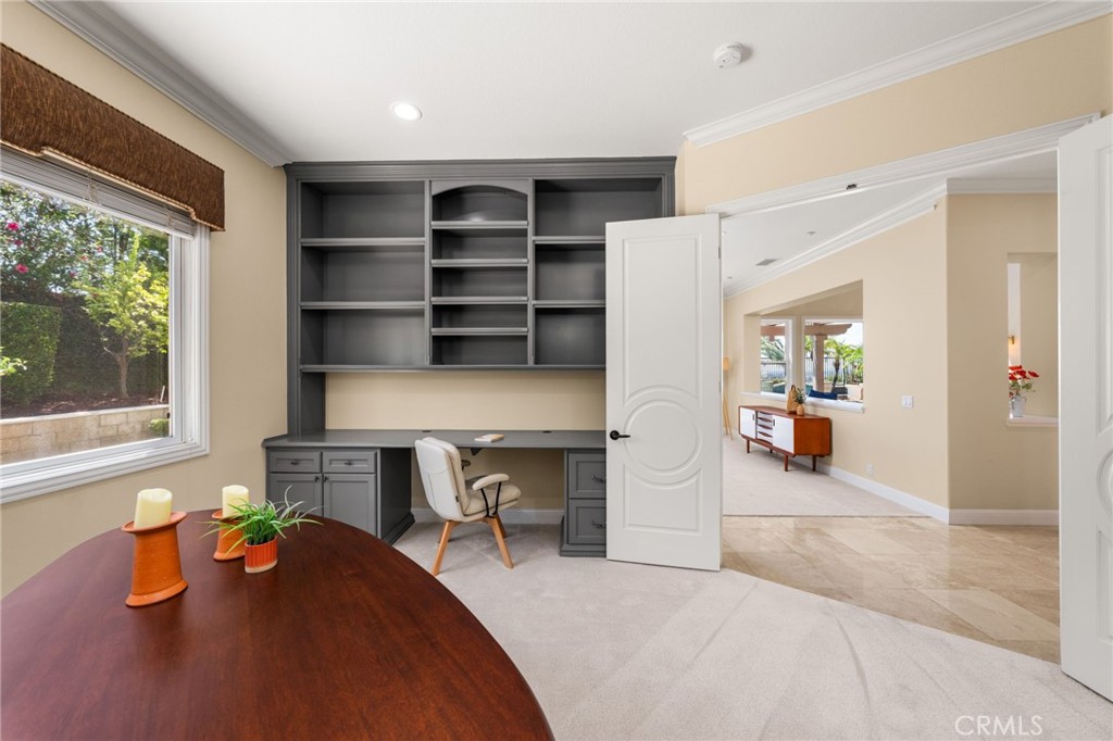 MLS #IV25175620 img 14