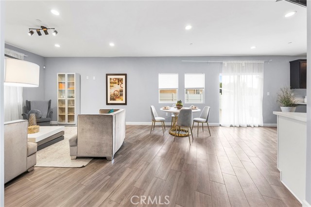 Detail Gallery Image 5 of 33 For 4059 Grace, Baldwin Park,  CA 91706 - 3 Beds | 2/1 Baths