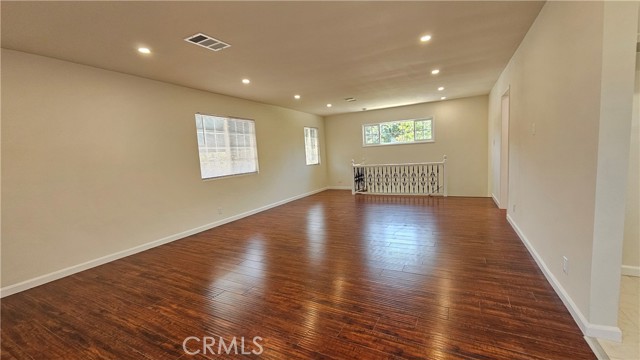 2001 N Verdugo Road, Glendale CA: https://media.crmls.org/medias/050494bf-3d34-44a9-be2b-001a605873d9.jpg