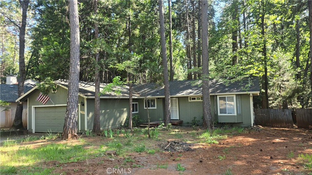 14093 Wingate Circle