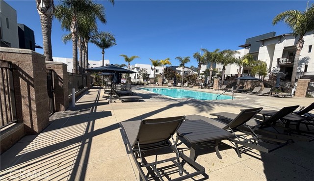 Detail Gallery Image 29 of 35 For 5403 W 149th Pl #13,  Hawthorne,  CA 90250 - 2 Beds | 2/1 Baths