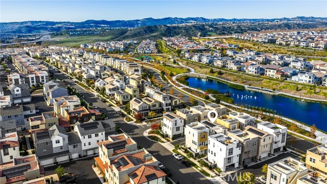 Detail Gallery Image 30 of 40 For 26 Crown Point, Rancho Mission Viejo,  CA 92694 - 2 Beds | 2/1 Baths