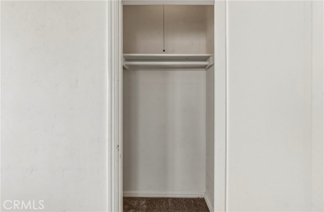 Detail Gallery Image 18 of 30 For 1530 Miramar #5,  Newport Beach,  CA 92661 - 1 Beds | 1 Baths