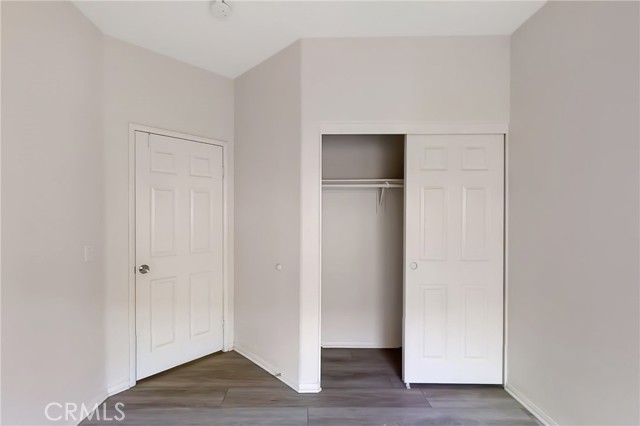 Detail Gallery Image 16 of 25 For 1636 Western Village Dr, San Jacinto,  CA 92583 - 3 Beds | 2 Baths