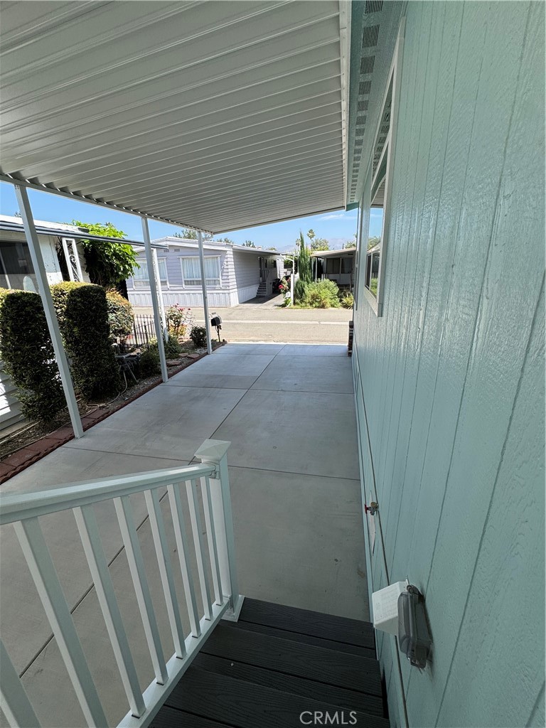 MLS #SR26137512 image #18