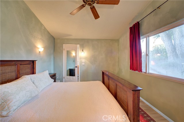 149 Vine Street, Paso Robles CA: https://media.crmls.org/medias/0504df0f-e6a3-496b-aff8-53559965707f.jpg