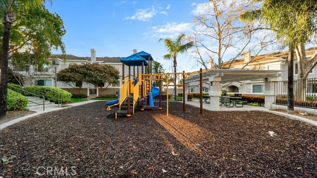 Detail Gallery Image 29 of 30 For 7543 W Liberty #691,  Fontana,  CA 92336 - 3 Beds | 2 Baths