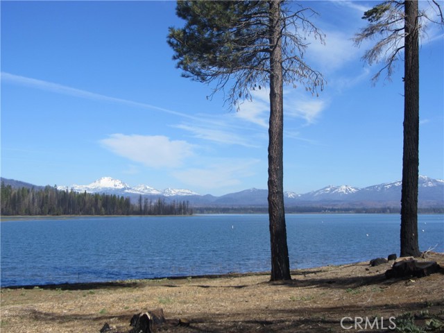 Detail Gallery Image 2 of 10 For 115 Lake Almanor West Dr, Chester,  CA 96020 - – Beds | – Baths
