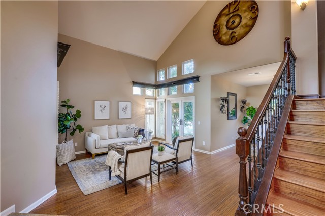 4 Sugarpine Drive, Trabuco Canyon CA: https://media.crmls.org/medias/05052b30-8fb7-4e13-955a-1c4108fbea17.jpg