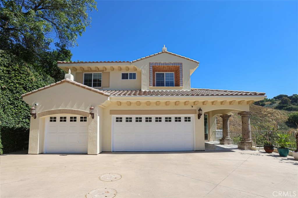 MLS #OC26156077 image #38