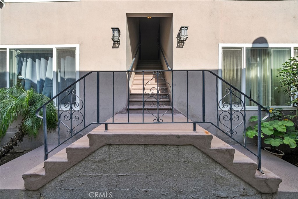 MLS #CV26036874 img 2