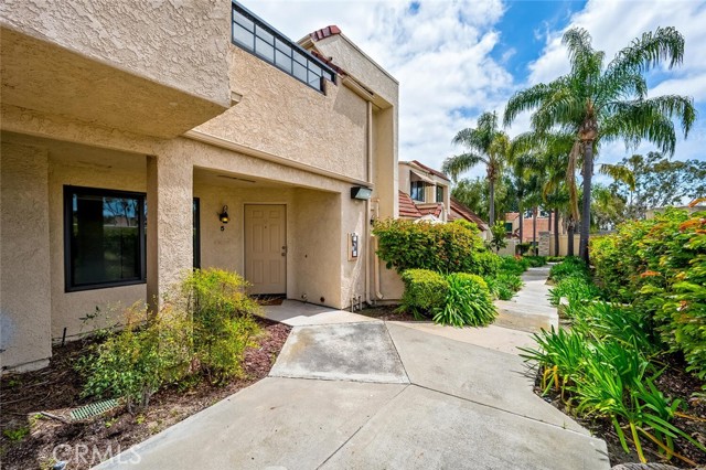 Detail Gallery Image 1 of 46 For 5 Largo St, Laguna Niguel,  CA 92677 - 2 Beds | 2 Baths