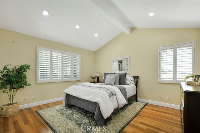 22705 Robin Way, Grand Terrace CA: https://media.crmls.org/medias/0505445b-c3d6-49a3-ba6d-12a0eadad51e.jpg