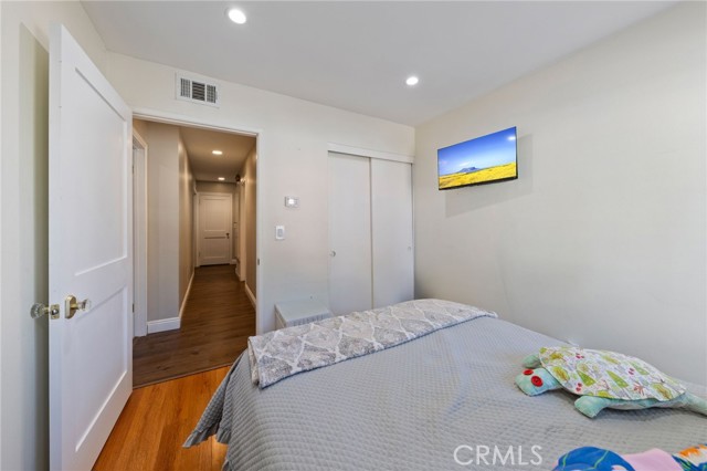 Detail Gallery Image 33 of 61 For 1319 via Esperanza, San Dimas,  CA 91773 - 6 Beds | 3 Baths