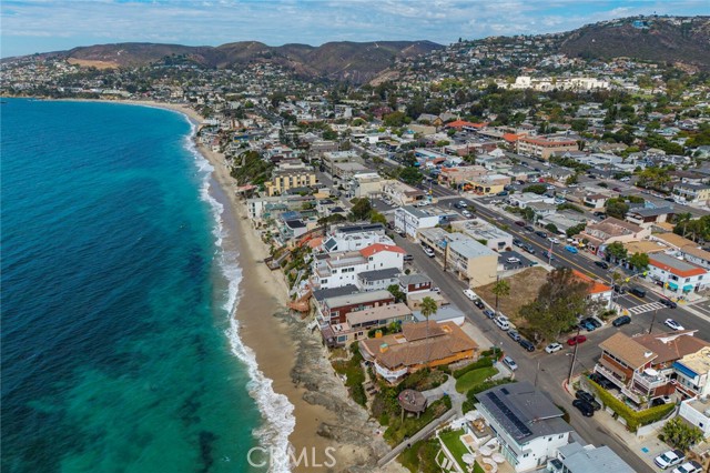 Detail Gallery Image 31 of 31 For 1025 S Coast Hwy a,  Laguna Beach,  CA 92651 - 0 Beds | 1 Baths