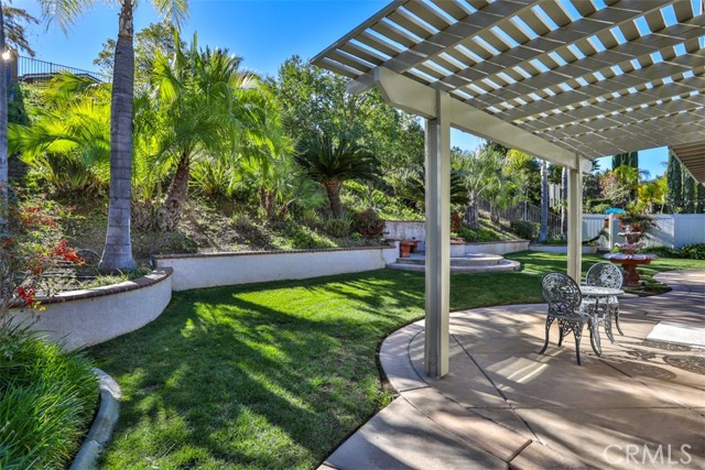 Detail Gallery Image 40 of 52 For 930 Mccall, Corona,  CA 92881 - 4 Beds | 2 Baths