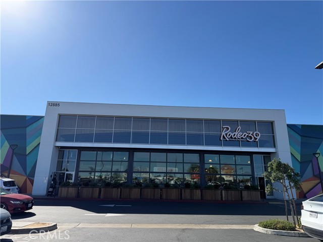 Detail Gallery Image 25 of 27 For 183 Lantana, Stanton,  CA 90680 - 3 Beds | 2/1 Baths