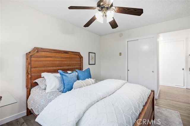 Detail Gallery Image 29 of 50 For 851 Ronda Mendoza #B,  Laguna Woods,  CA 92637 - 2 Beds | 2 Baths