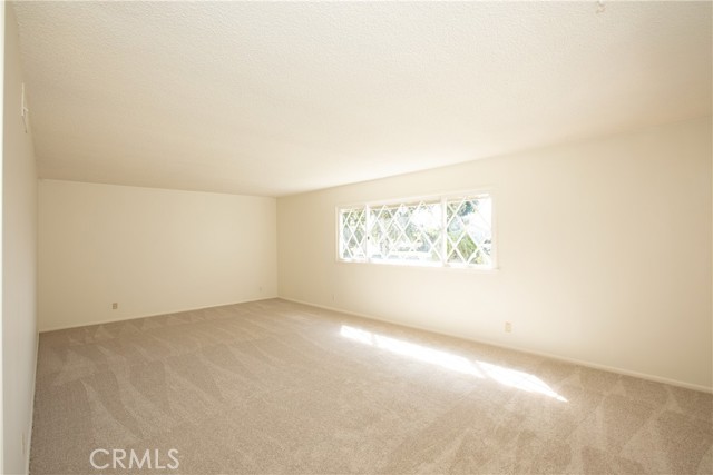 Detail Gallery Image 6 of 7 For 10641 La Dona Drive, Garden Grove,  CA 92840 - 3 Beds | 2 Baths