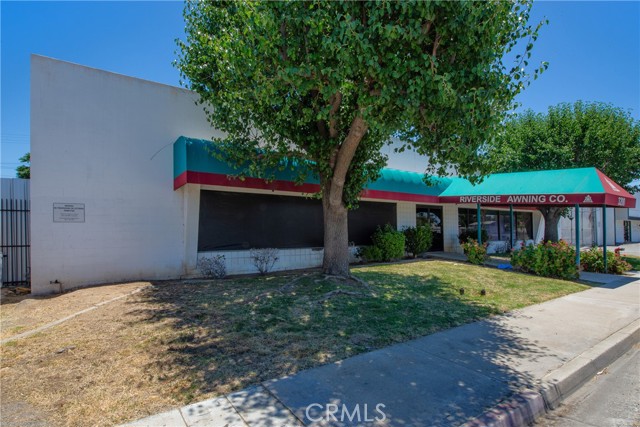 Image 3 for 3200 Franklin Ave, Riverside, CA 92507