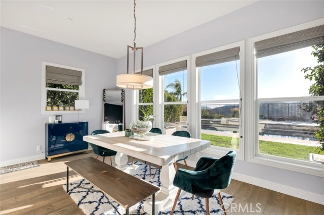 11929 Ricasoli Way, Porter Ranch CA: https://media.crmls.org/medias/05059d48-6ed8-4ae0-9efb-413b276a6406.jpg