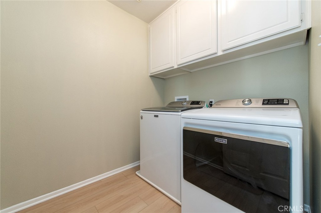 MLS #TR25269591 image #25