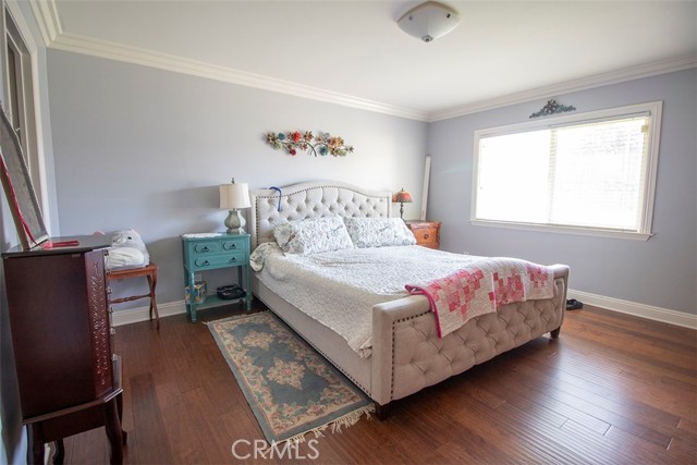 Detail Gallery Image 4 of 19 For 4613 Earl, Santa Maria,  CA 93455 - 3 Beds | 2 Baths