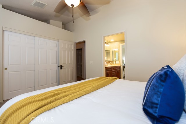 Detail Gallery Image 19 of 62 For 68840 Minerva Rd, Cathedral City,  CA 92234 - 4 Beds | 2/1 Baths