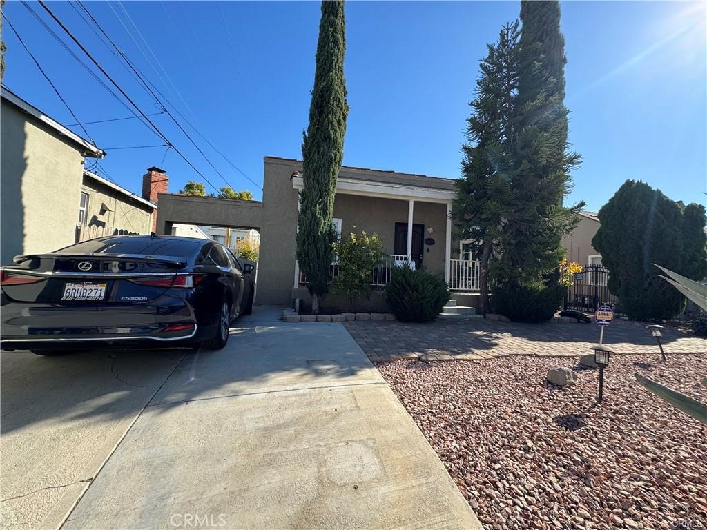 1014 Pitman AvenueGlendale img 16
