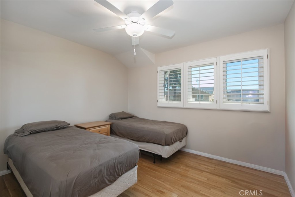 MLS #SR25262437 image #23