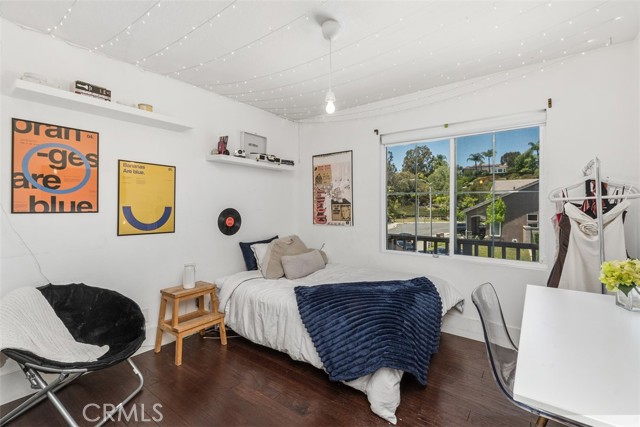 14 Conchito, Rancho Santa Margarita CA: https://media.crmls.org/medias/0505cf4c-2599-45d8-8a09-5c4f64f60f4b.jpg