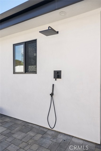 Detail Gallery Image 15 of 19 For 34051 Alcazar Dr, Dana Point,  CA 92629 - 3 Beds | 2 Baths