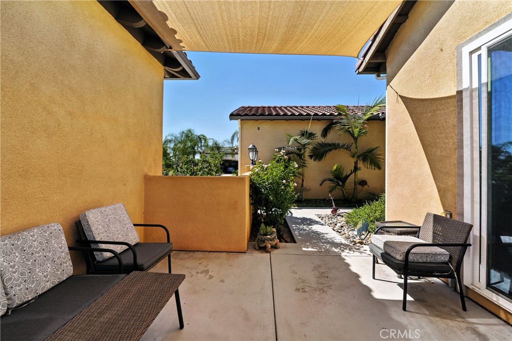 MLS #SW25187322 image #39