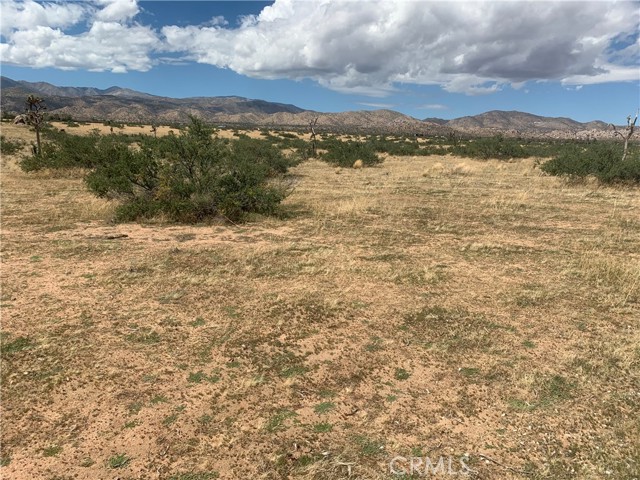 Detail Gallery Image 29 of 33 For 52775 Pipes Canyon Rd, Pioneertown,  CA 92268 - 3 Beds | 2/1 Baths