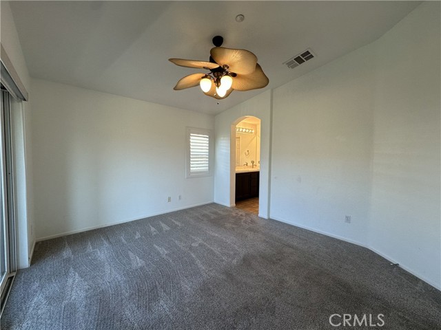 Detail Gallery Image 15 of 30 For 25190 Crest Haven St #2,  Murrieta,  CA 92562 - 2 Beds | 2 Baths