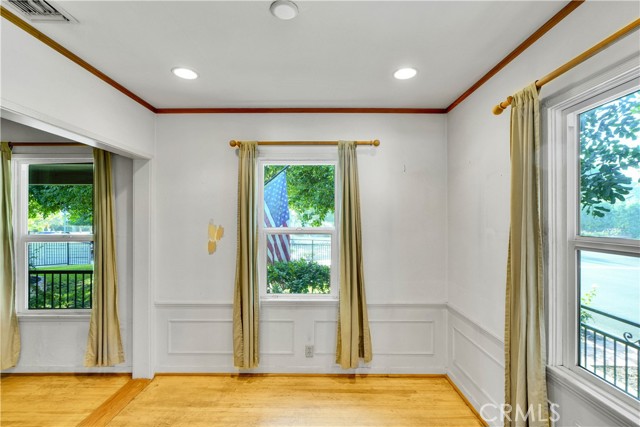 Detail Gallery Image 22 of 32 For 4333 Elmer Ave, North Hollywood,  CA 91602 - 2 Beds | 1 Baths