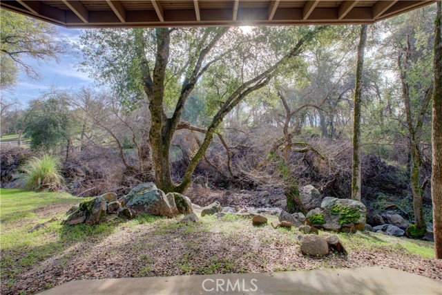 Detail Gallery Image 53 of 75 For 5552 Bear Creek Dr, Catheys Valley,  CA 95306 - 3 Beds | 2 Baths