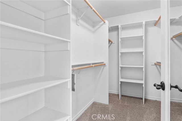 Detail Gallery Image 24 of 43 For 9153 Kittering Rd, Oak Hills,  CA 92344 - 4 Beds | 2 Baths