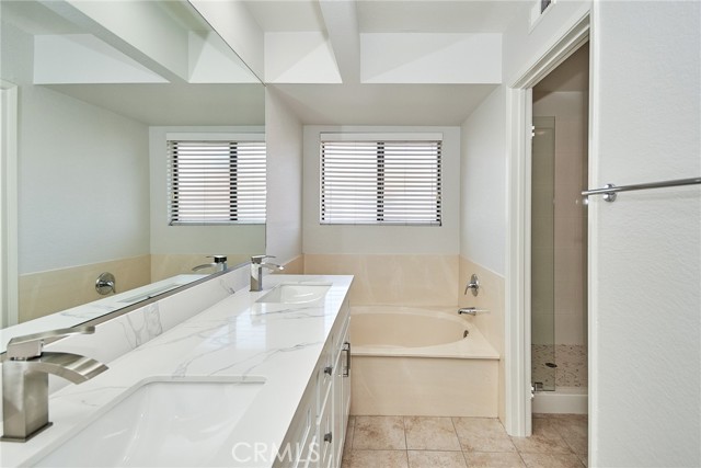 Detail Gallery Image 16 of 34 For 22804 Chardonnay Dr #3,  Diamond Bar,  CA 91765 - 2 Beds | 2/1 Baths