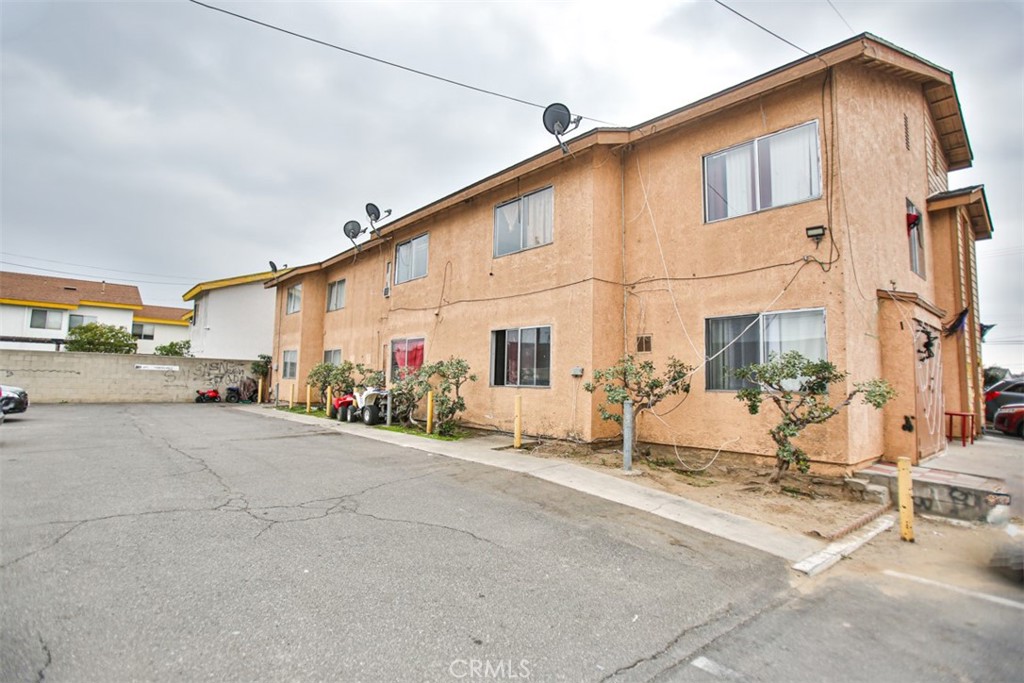 MLS #PW25251931 image #10